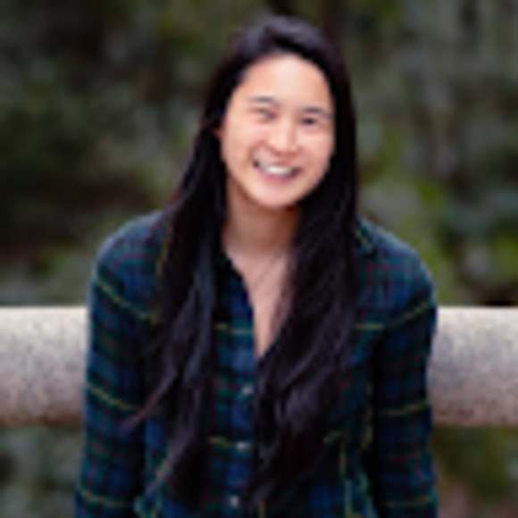 Meet your Posher, Catherine - Picture 1 of 1